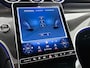 Mercedes-Benz GLC 300e 4MATIC AMG Line Techniek Achterassturing, Leder, Distronic, Luchtvering