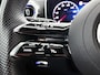 Mercedes-Benz GLC 300e 4MATIC AMG Line Techniek Achterassturing, Leder, Distronic, Luchtvering