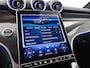 Mercedes-Benz GLC 300e 4MATIC AMG Line Techniek Achterassturing, Leder, Distronic, Luchtvering