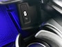 Mercedes-Benz GLC 300e 4MATIC AMG Line Techniek Achterassturing, Leder, Distronic, Luchtvering