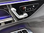 Mercedes-Benz GLC 300e 4MATIC AMG Line Techniek Achterassturing, Leder, Distronic, Luchtvering