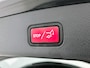 Mercedes-Benz GLC 300e 4MATIC AMG Line Techniek Achterassturing, Leder, Distronic, Luchtvering