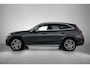 Mercedes-Benz GLC 300e 4MATIC AMG Line Techniek Achterassturing, Leder, Distronic, Luchtvering