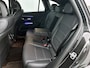 Mercedes-Benz GLC 300e 4MATIC AMG Line Techniek Achterassturing, Leder, Distronic, Luchtvering