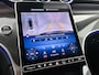 Mercedes-Benz GLC 300e 4MATIC AMG Line Techniek Achterassturing, Leder, Distronic, Luchtvering