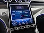 Mercedes-Benz GLC 300e 4MATIC AMG Line Techniek Achterassturing, Leder, Distronic, Luchtvering