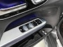 Mercedes-Benz GLC 300e 4MATIC AMG Line Techniek Achterassturing, Leder, Distronic, Luchtvering