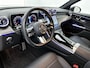 Mercedes-Benz GLC 300e 4MATIC AMG Line Techniek Achterassturing, Leder, Distronic, Luchtvering