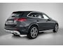 Mercedes-Benz GLC 300e 4MATIC AMG Line Techniek Achterassturing, Leder, Distronic, Luchtvering