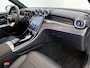 Mercedes-Benz GLC 300e 4MATIC AMG Line Techniek Achterassturing, Leder, Distronic, Luchtvering