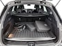 Mercedes-Benz GLC 300e 4MATIC AMG Line Techniek Achterassturing, Leder, Distronic, Luchtvering
