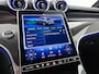 Mercedes-Benz GLC 300e 4MATIC AMG Line Techniek Achterassturing, Leder, Distronic, Luchtvering