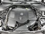 Mercedes-Benz GLC 300e 4MATIC AMG Line Techniek Achterassturing, Leder, Distronic, Luchtvering