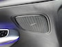 Mercedes-Benz GLC 300e 4MATIC AMG Line Techniek Achterassturing, Leder, Distronic, Luchtvering