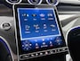 Mercedes-Benz GLC 300e 4MATIC AMG Line Techniek Achterassturing, Leder, Distronic, Luchtvering