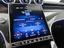 Mercedes-Benz GLC 300e 4MATIC AMG Line Techniek Achterassturing, Leder, Distronic, Luchtvering