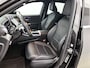 Mercedes-Benz GLC 300e 4MATIC AMG Line Techniek Achterassturing, Leder, Distronic, Luchtvering