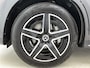 Mercedes-Benz GLC 300e 4MATIC AMG Line Techniek Achterassturing, Leder, Distronic, Luchtvering