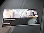 Mercedes-Benz GLC 300e 4MATIC AMG Line Techniek Achterassturing, Leder, Distronic, Luchtvering