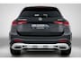 Mercedes-Benz GLC 300e 4MATIC AMG Line Techniek Achterassturing, Leder, Distronic, Luchtvering
