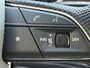 Audi Q3 Sportback 35 TFSI S LINE STOELVERW/VIRTUAL/PDC/NL AUTO