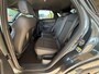 Audi Q3 Sportback 35 TFSI S LINE STOELVERW/VIRTUAL/PDC/NL AUTO