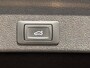 Audi Q3 Sportback 35 TFSI S LINE STOELVERW/VIRTUAL/PDC/NL AUTO