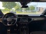 Audi Q3 Sportback 35 TFSI S LINE STOELVERW/VIRTUAL/PDC/NL AUTO
