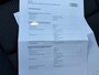 Audi Q3 Sportback 35 TFSI S LINE STOELVERW/VIRTUAL/PDC/NL AUTO