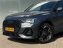 Audi Q3 Sportback 35 TFSI S LINE STOELVERW/VIRTUAL/PDC/NL AUTO