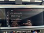 Audi Q3 Sportback 35 TFSI S LINE STOELVERW/VIRTUAL/PDC/NL AUTO