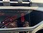 Audi Q3 Sportback 35 TFSI S LINE STOELVERW/VIRTUAL/PDC/NL AUTO