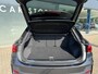 Audi Q3 Sportback 35 TFSI S LINE STOELVERW/VIRTUAL/PDC/NL AUTO