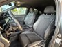 Audi Q3 Sportback 35 TFSI S LINE STOELVERW/VIRTUAL/PDC/NL AUTO