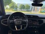 Audi Q3 Sportback 35 TFSI S LINE STOELVERW/VIRTUAL/PDC/NL AUTO