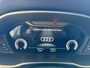 Audi Q3 Sportback 35 TFSI S LINE STOELVERW/VIRTUAL/PDC/NL AUTO