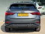 Audi Q3 Sportback 35 TFSI S LINE STOELVERW/VIRTUAL/PDC/NL AUTO