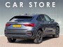 Audi Q3 Sportback 35 TFSI S LINE STOELVERW/VIRTUAL/PDC/NL AUTO