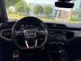 Audi Q3 Sportback 35 TFSI S LINE STOELVERW/VIRTUAL/PDC/NL AUTO