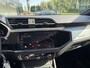 Audi Q3 Sportback 35 TFSI S LINE STOELVERW/VIRTUAL/PDC/NL AUTO