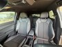 Audi Q3 Sportback 35 TFSI S LINE STOELVERW/VIRTUAL/PDC/NL AUTO