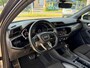 Audi Q3 Sportback 35 TFSI S LINE STOELVERW/VIRTUAL/PDC/NL AUTO