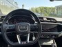 Audi Q3 Sportback 35 TFSI S LINE STOELVERW/VIRTUAL/PDC/NL AUTO
