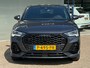 Audi Q3 Sportback 35 TFSI S LINE STOELVERW/VIRTUAL/PDC/NL AUTO
