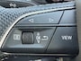 Audi Q3 Sportback 35 TFSI S LINE STOELVERW/VIRTUAL/PDC/NL AUTO
