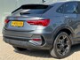 Audi Q3 Sportback 35 TFSI S LINE STOELVERW/VIRTUAL/PDC/NL AUTO