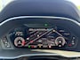 Audi Q3 Sportback 35 TFSI S LINE STOELVERW/VIRTUAL/PDC/NL AUTO