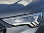 Audi Q3 Sportback 35 TFSI S LINE STOELVERW/VIRTUAL/PDC/NL AUTO