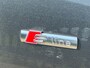 Audi Q3 Sportback 35 TFSI S LINE STOELVERW/VIRTUAL/PDC/NL AUTO
