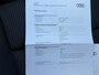Audi Q3 Sportback 35 TFSI S LINE STOELVERW/VIRTUAL/PDC/NL AUTO
